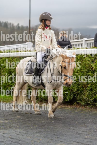 20251102-164020-DSC0660