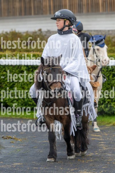 20251102-160047-DSC0195