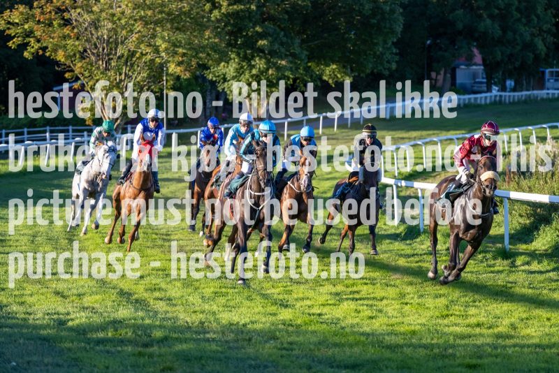 20220901-185107-DSC_2513