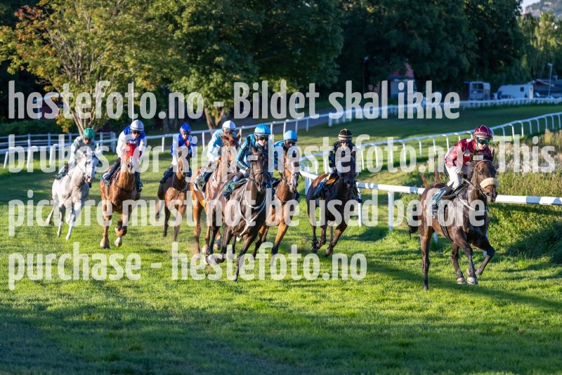 20220901-185107-DSC_2516