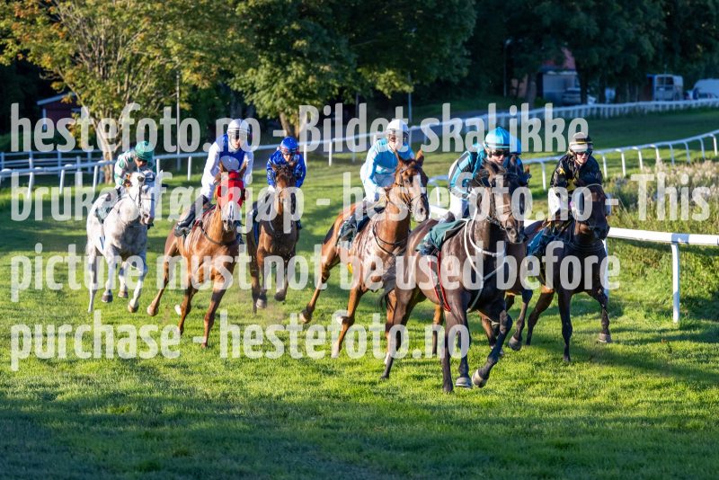 20220901-185107-DSC_2521