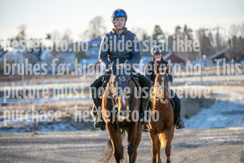 20251227-124049-DSC_6757