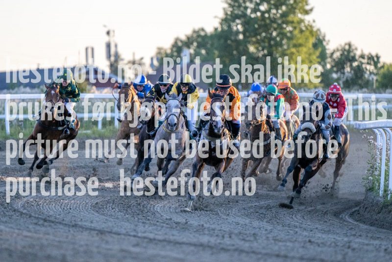 20220901-193535-DSC_2718