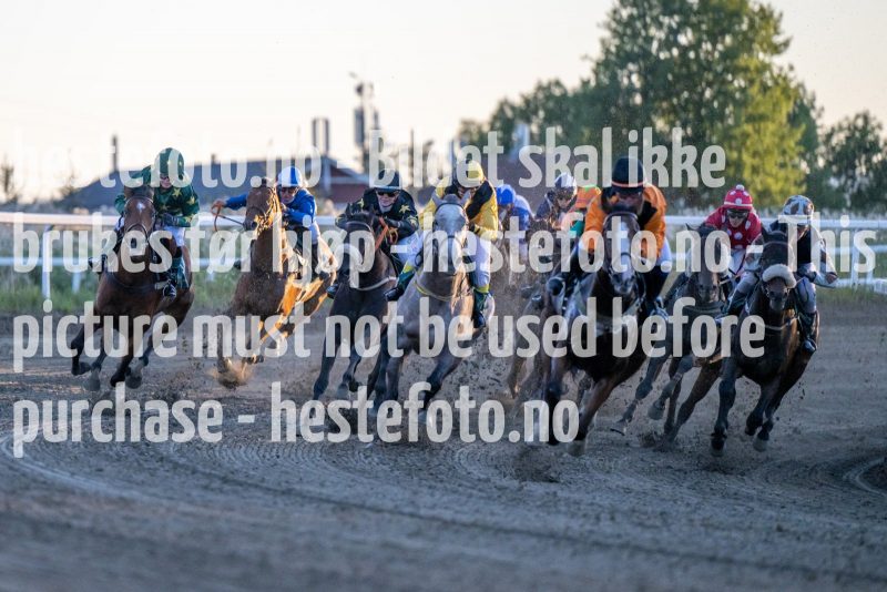 20220901-193535-DSC_2725