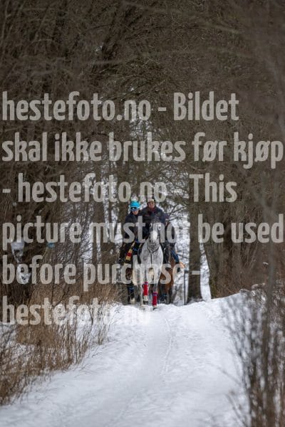 20260131-102559-DSC_0579