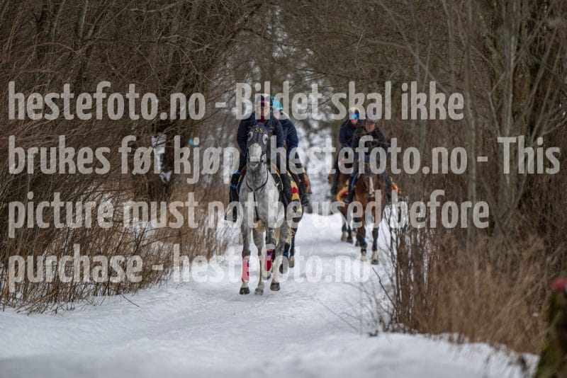 20260131-102606-DSC_0602