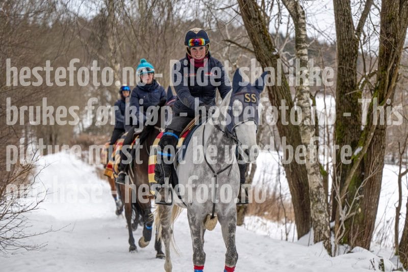 20260131-102616-DSC_0636