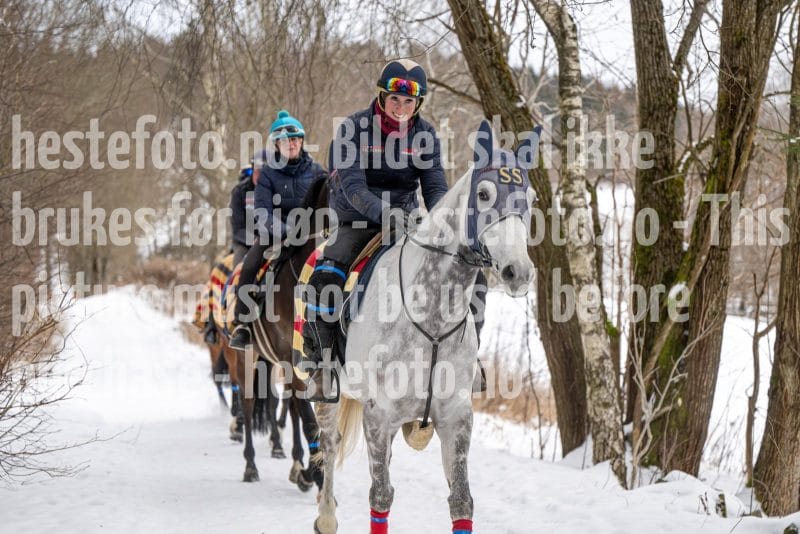 20260131-102616-DSC_0640