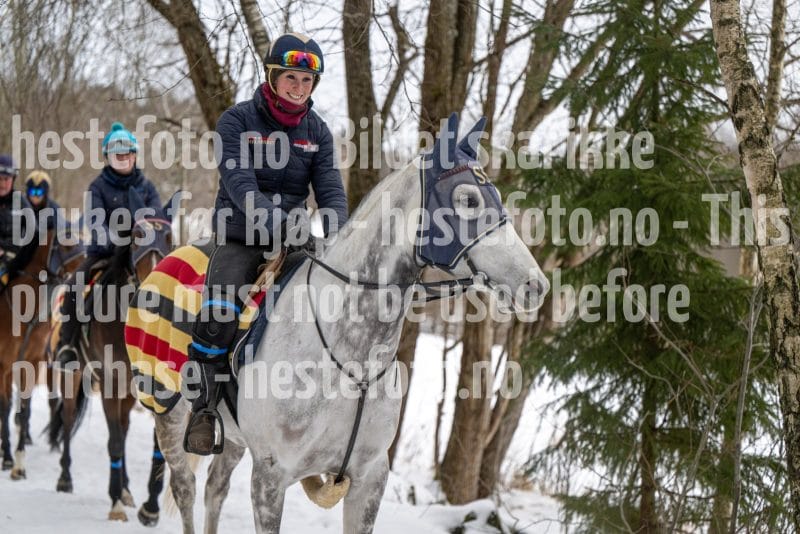 20260131-102617-DSC_0650