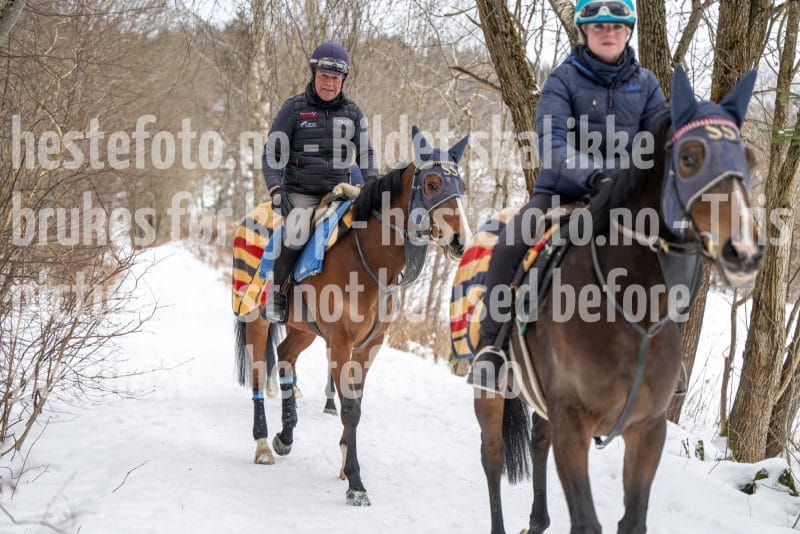 20260131-102620-DSC_0667