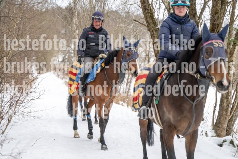 20260131-102620-DSC_0669