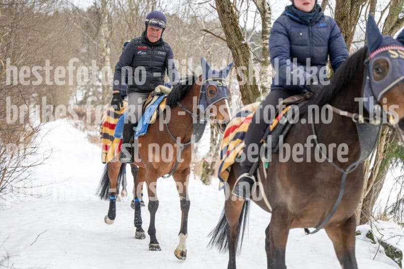 20260131-102621-DSC_0676