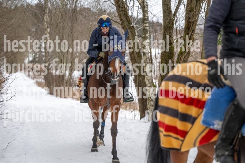 20260131-102624-DSC_0694