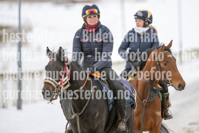 20260131-122945-DSC_0758