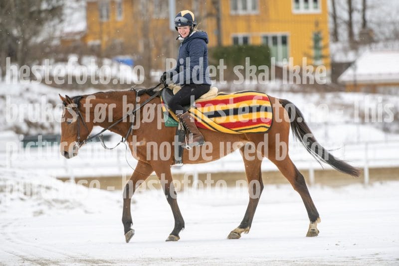 20260131-124832-DSC_1276