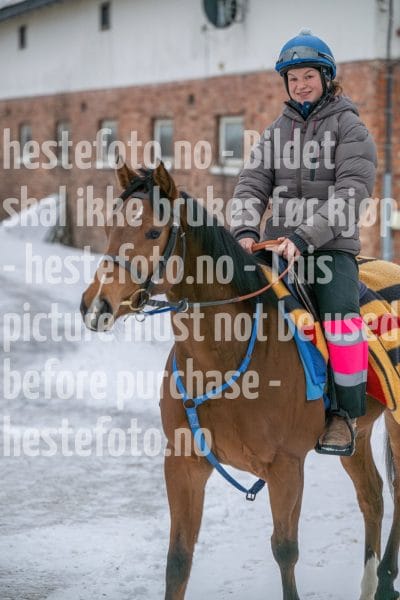 20260207-100155-DSC_2303