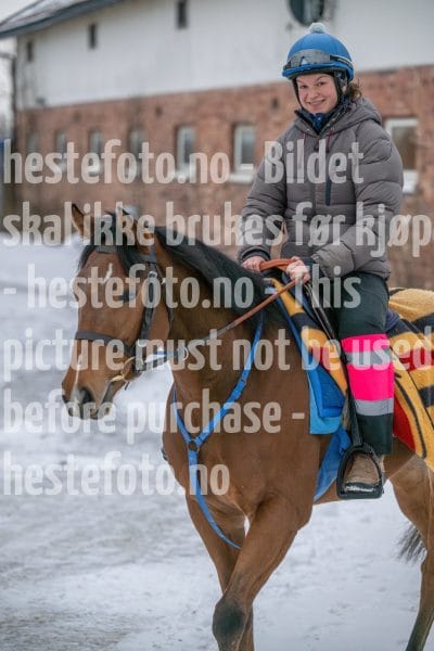 20260207-100155-DSC_2310