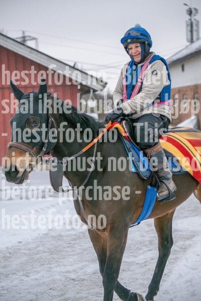 20260207-100201-DSC_2343