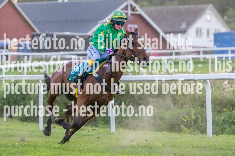 20220901-195805-DSC_2892