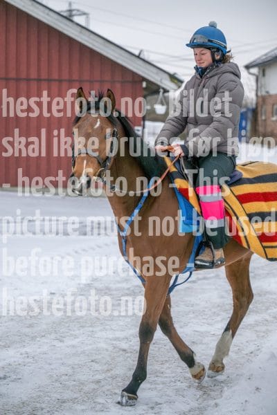 20260207-100157-DSC_2326