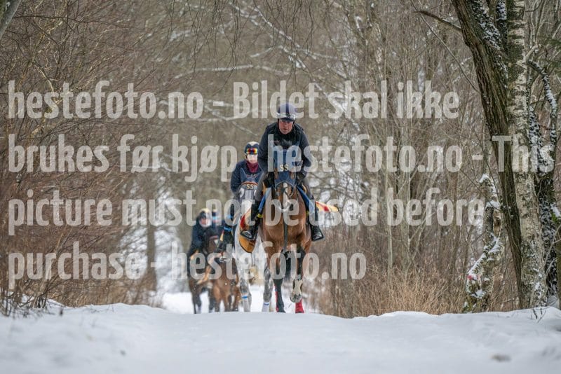 20260207-102424-DSC_2490