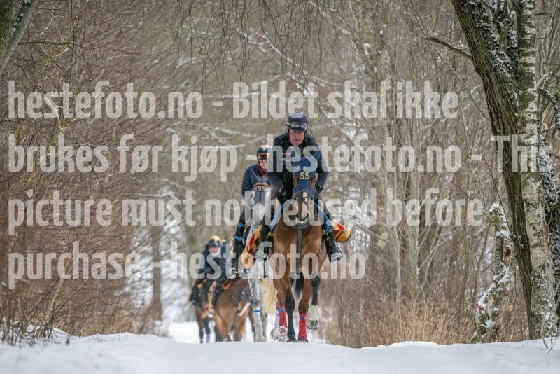 20260207-102424-DSC_2502