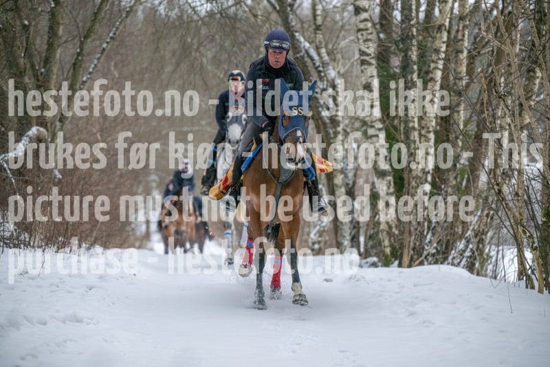 20260207-102429-DSC_2517