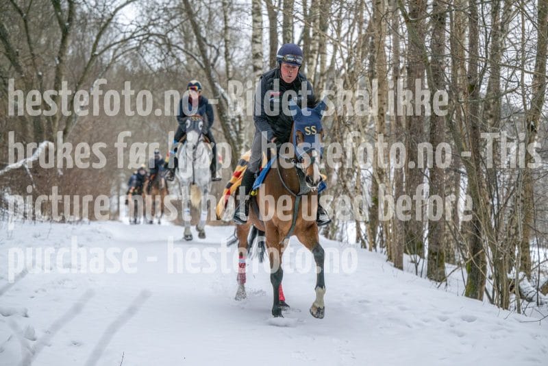 20260207-102430-DSC_2528