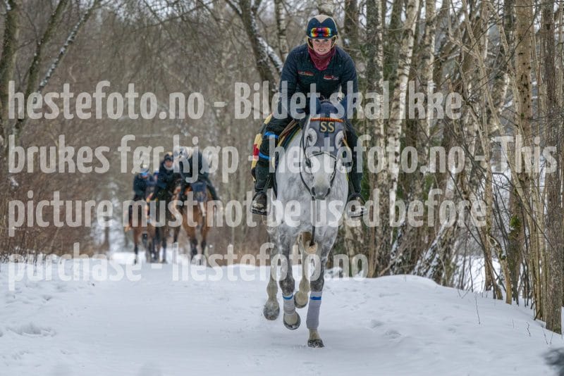 20260207-102431-DSC_2539