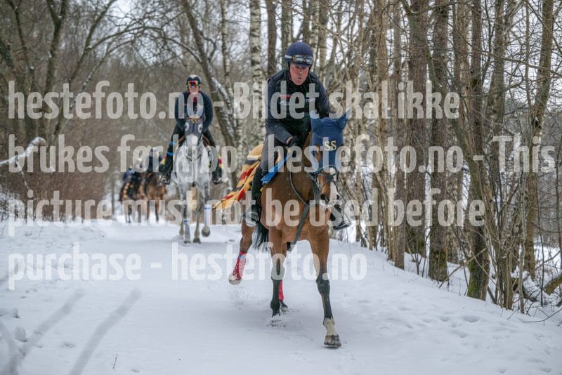 20260207-102430-DSC_2530