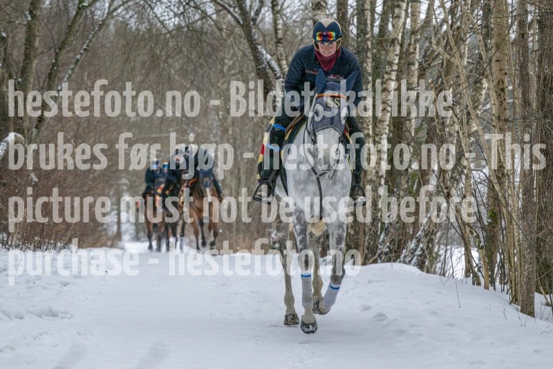 20260207-102431-DSC_2541