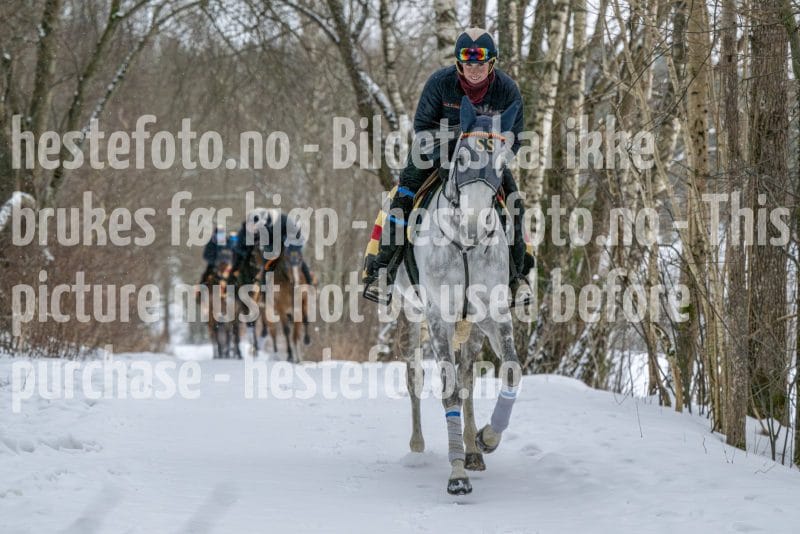 20260207-102431-DSC_2543