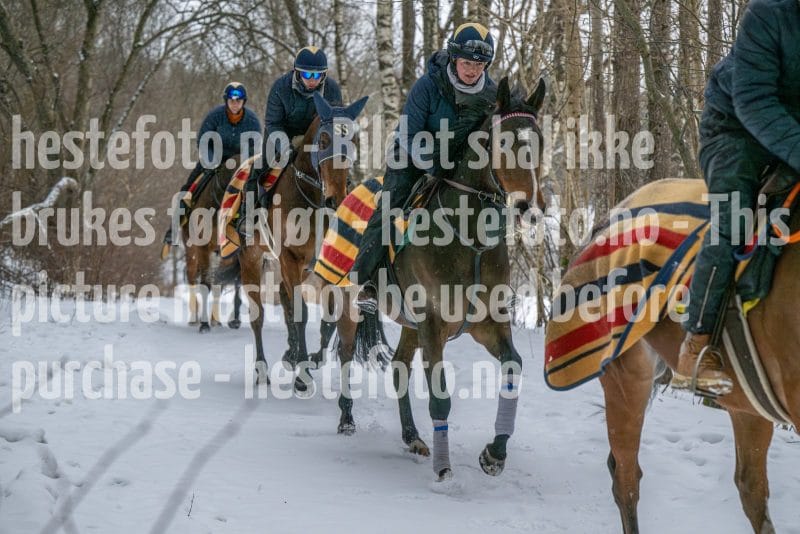 20260207-102437-DSC_2615