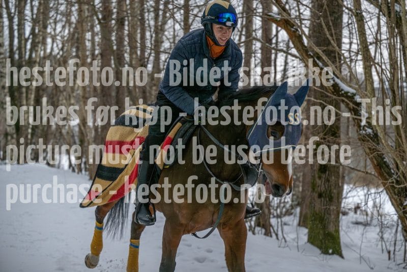 20260207-102440-DSC_2653