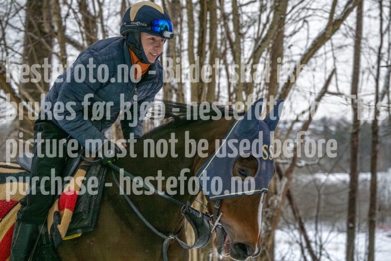 20260207-102440-DSC_2661