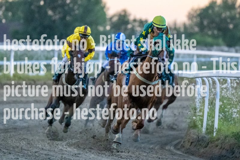 20220901-202216-DSC_2945