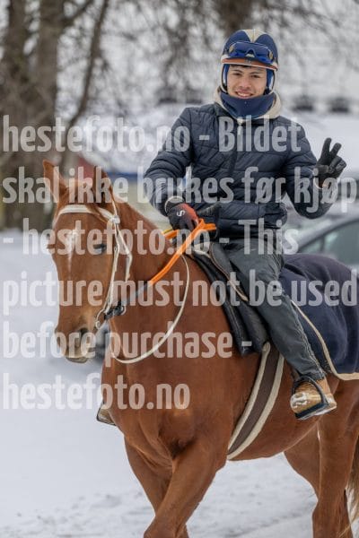 20260207-122633-DSC_2892