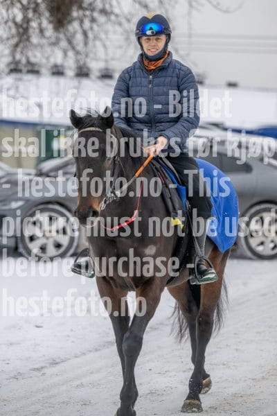 20260207-122635-DSC_2909