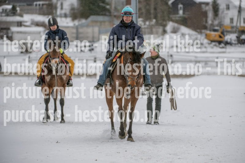 20260207-123500-DSC_2956