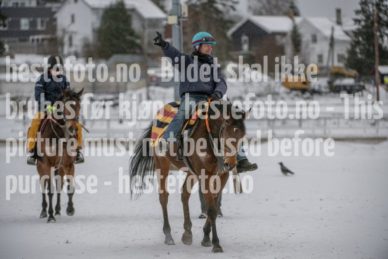 20260207-123501-DSC_2962