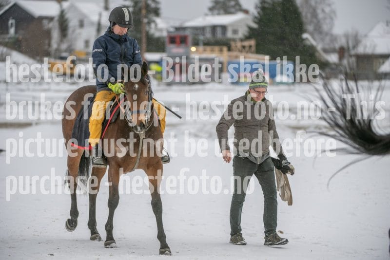 20260207-123508-DSC_2999