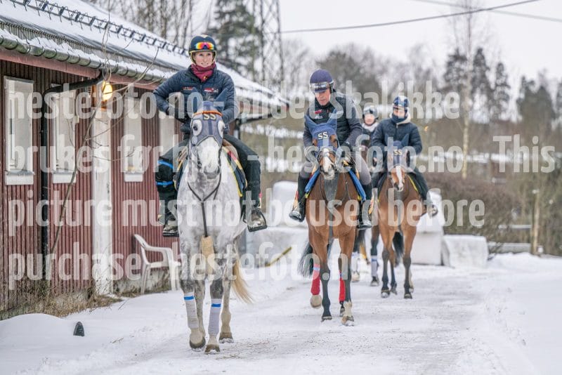 20260207-100053-DSC_2061