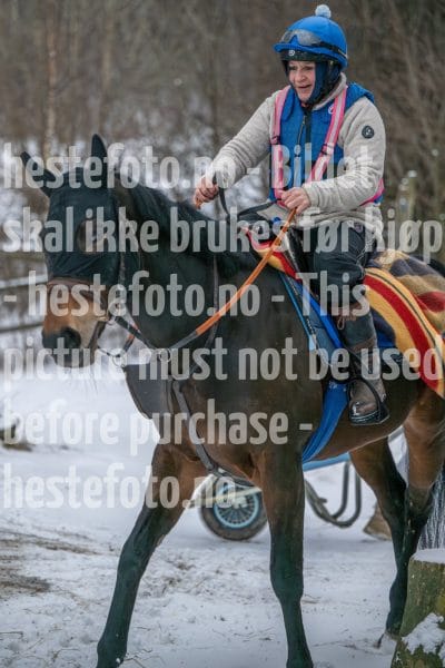 20260207-100027-DSC_2038