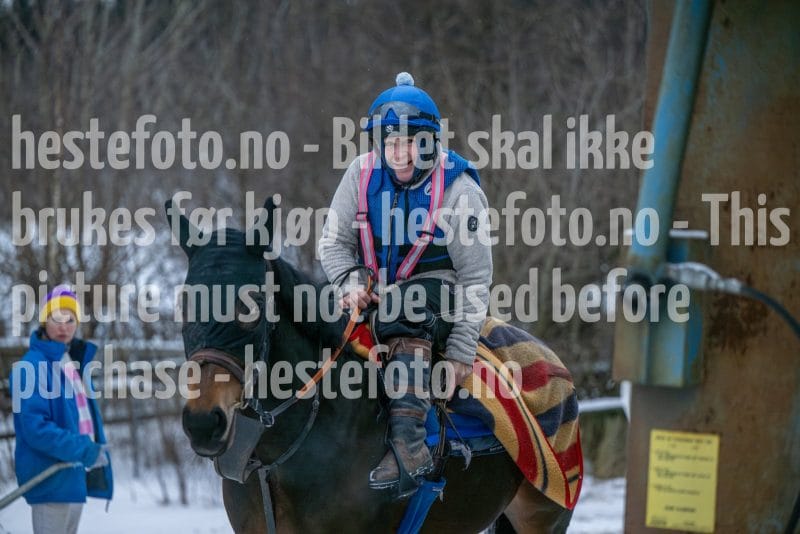 20260207-100020-DSC_2029