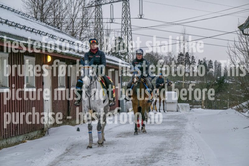 20260207-100057-DSC_2075