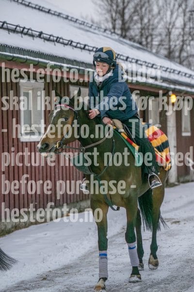 20260207-100114-DSC_2153