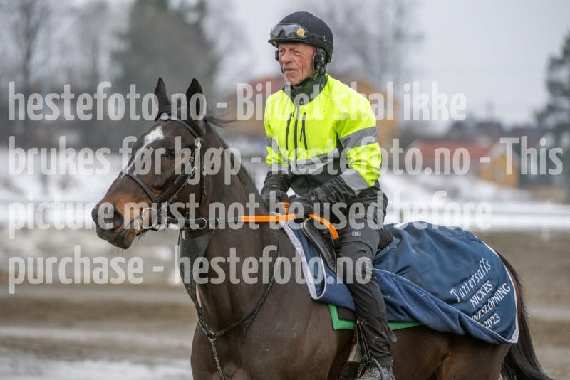 20260307-103407-DSC_4562