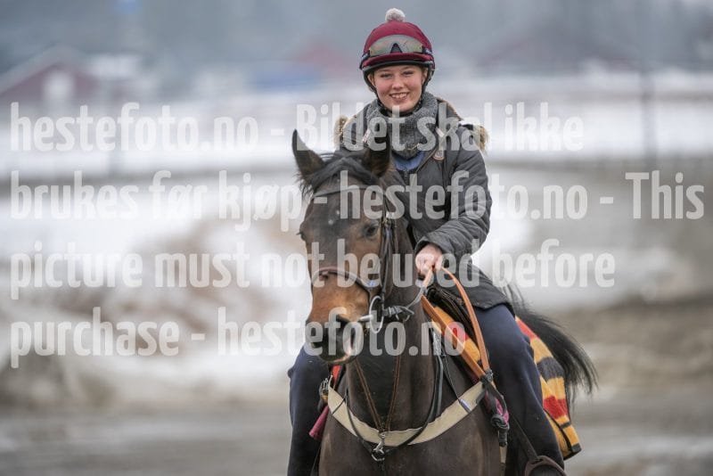 20260307-111415-DSC_6219