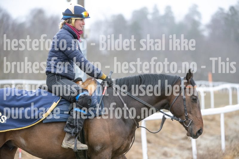 20260321-113306-DSC_2201