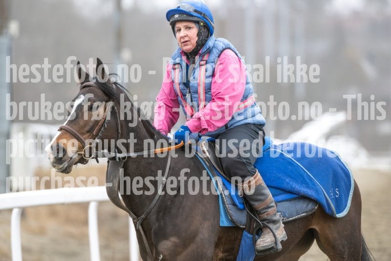 20260321-101702-DSC_8371